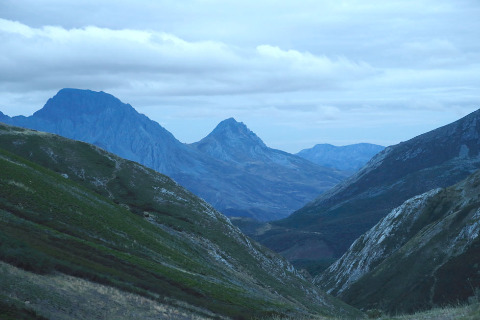 Imagen 33 de la galería de Picos de Europa